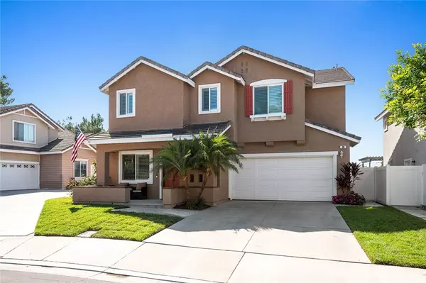 Lake Forest, CA 92610,26 Carrelage AVE