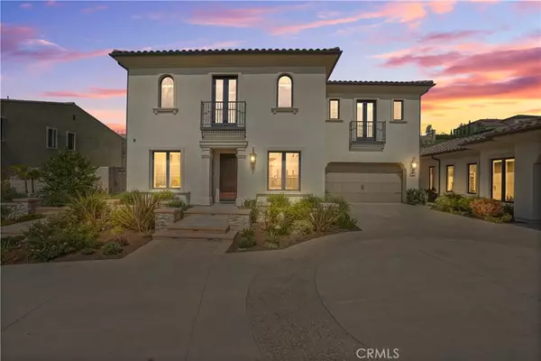 Irvine, CA 92618,52 Gull WAY