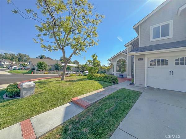 Rancho Santa Margarita, CA 92679,21115 Briarwood LN