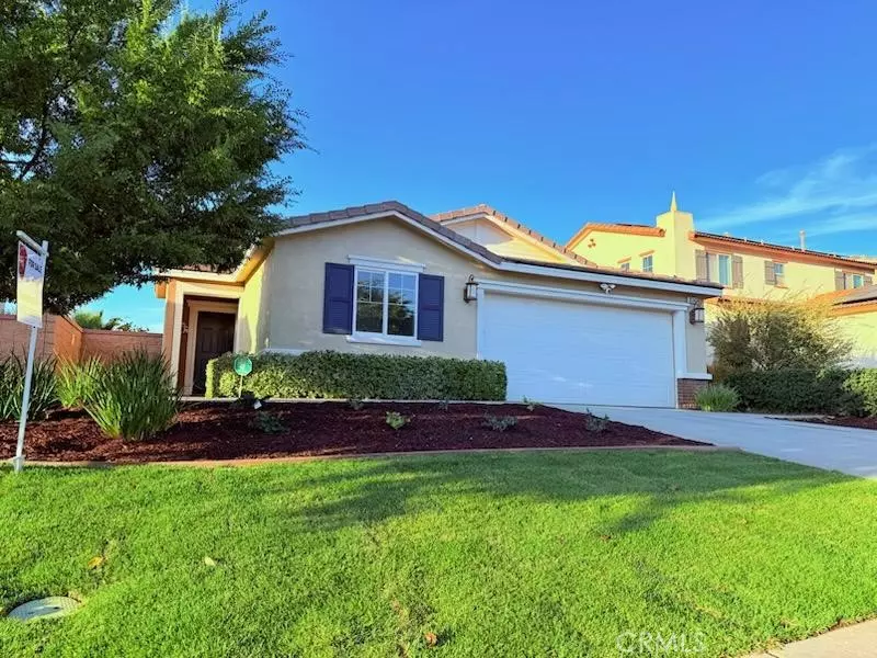 35142 Sorrel LN, Lake Elsinore, CA 92532