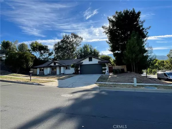 Corona, CA 92882,1992 Sage AVE