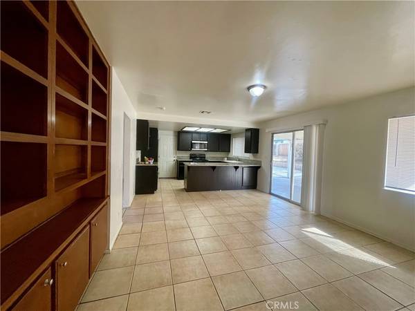 Palmdale, CA 93550,37418 Birch Tree LN