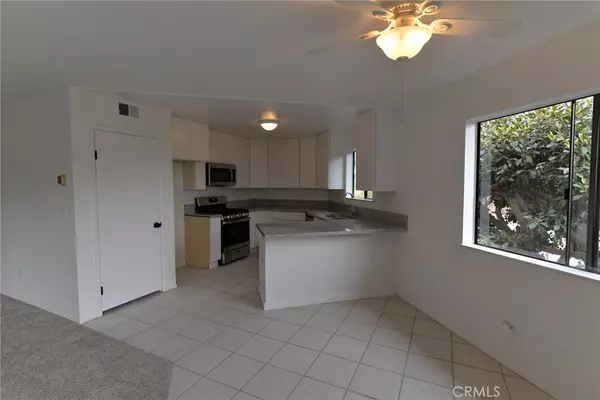 103 El Oriente #4, San Clemente, CA 92672