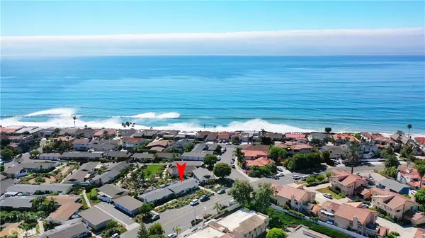 San Clemente, CA 92672,2913 Camino Capistrano #30