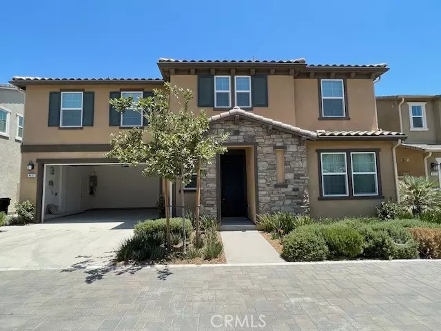 Ontario, CA 91761,4161 E Avila Privado