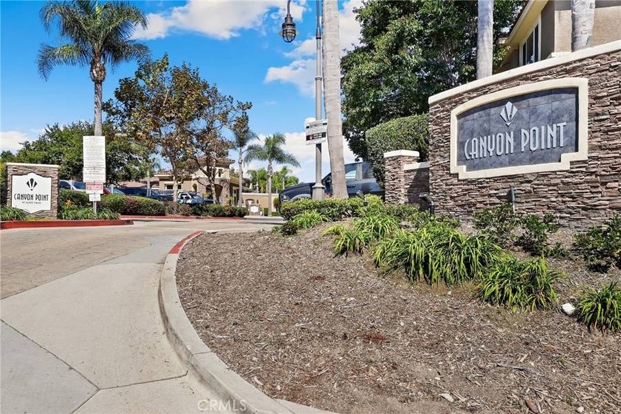 22681 Oakgrove #122, Aliso Viejo, CA 92656