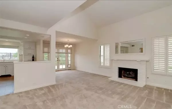 Laguna Niguel, CA 92677,23 Trawler