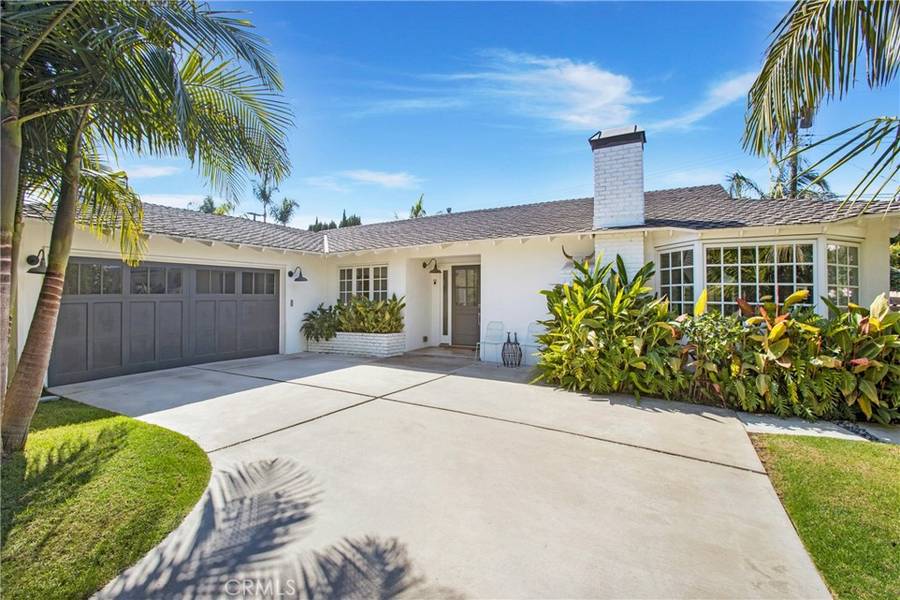 2903 Baker ST, Costa Mesa, CA 92626