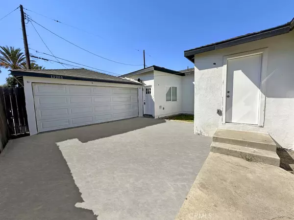 Garden Grove, CA 92843,13201 Coleman Studio PL