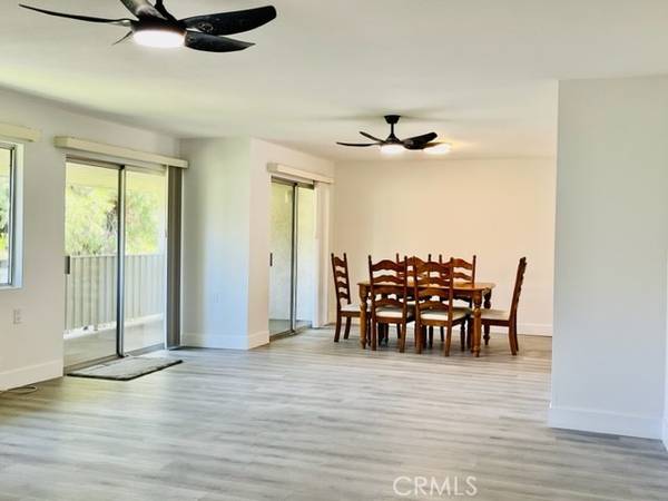 Laguna Woods, CA 92637,2403 Via Mariposa Unit 3C W