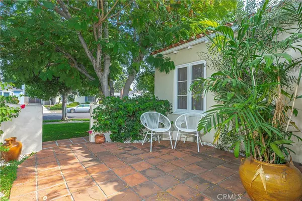 San Gabriel, CA 91775,423 Daroca AVE