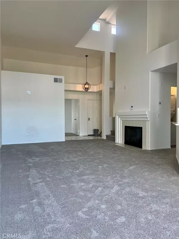 Laguna Niguel, CA 92677,28745 La Triana