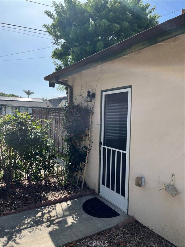 Costa Mesa, CA 92627,2089 Tustin AVE #2091