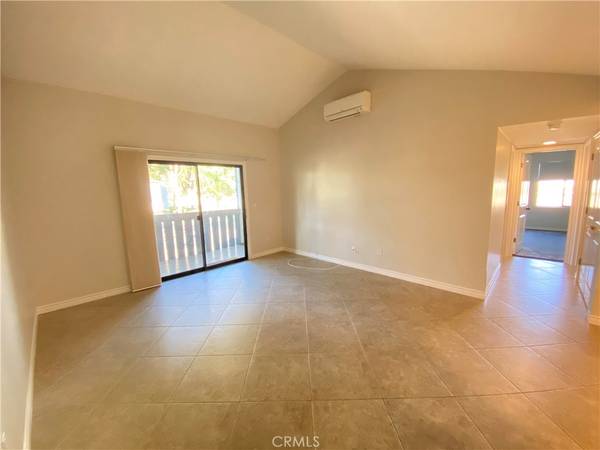 Dana Point, CA 92629,25611 Quail RUN #78