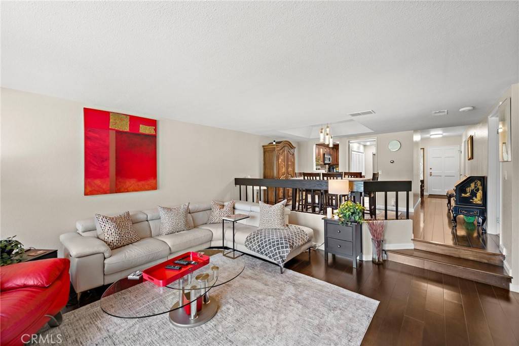 Mission Viejo, CA 92692,23366 Coso #146