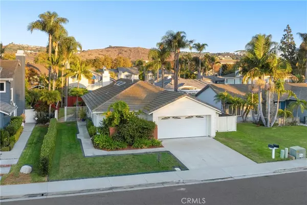 Dana Point, CA 92629,33352 Reef Bay PL