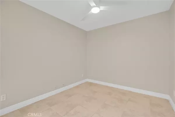 Laguna Hills, CA 92653,22371 Caminito Madera