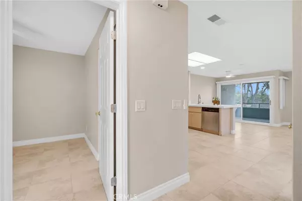 Laguna Hills, CA 92653,22371 Caminito Madera