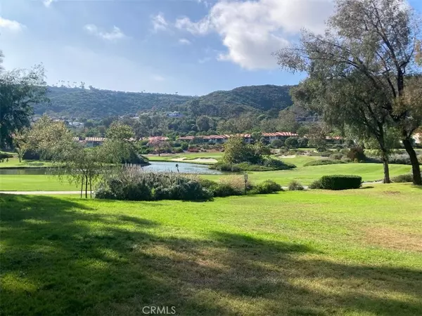 Laguna Niguel, CA 92677,31403 E. Nine