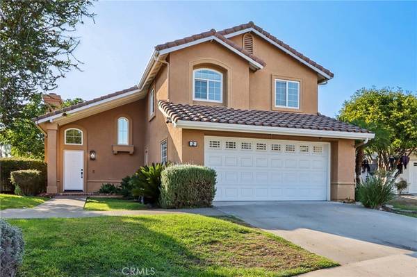 Aliso Viejo, CA 92656,2 Hazelbranch