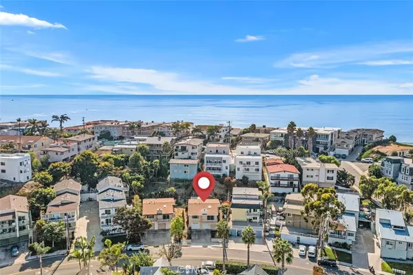 1519 Calle Sacramento, San Clemente, CA 92672