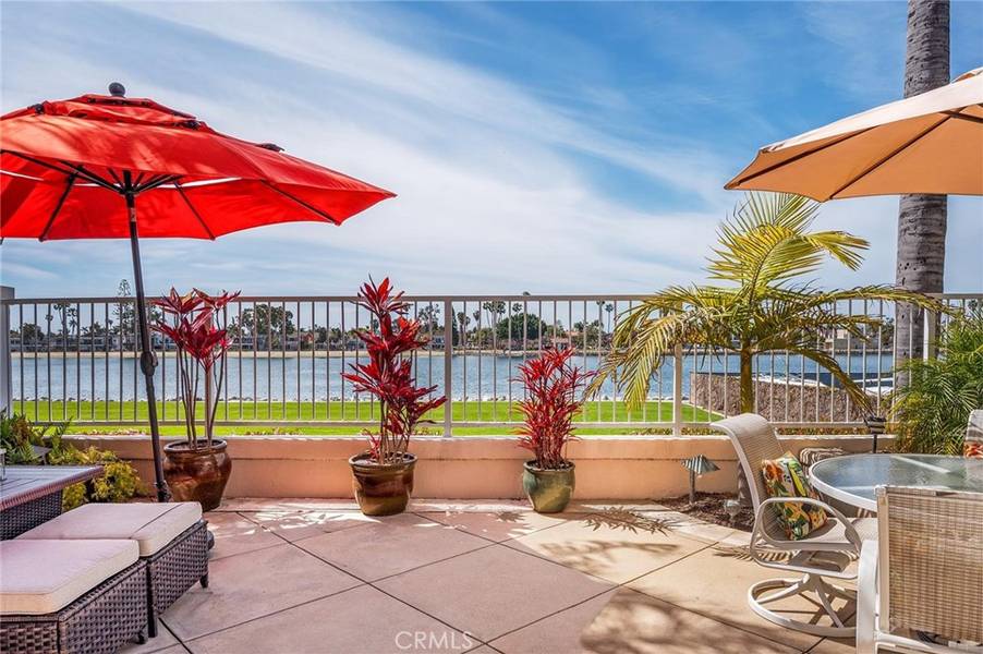 5612 Spinnaker Bay DR, Long Beach, CA 90803