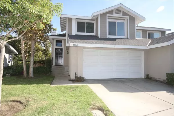 22262 Summit Hill DR, Lake Forest, CA 92630