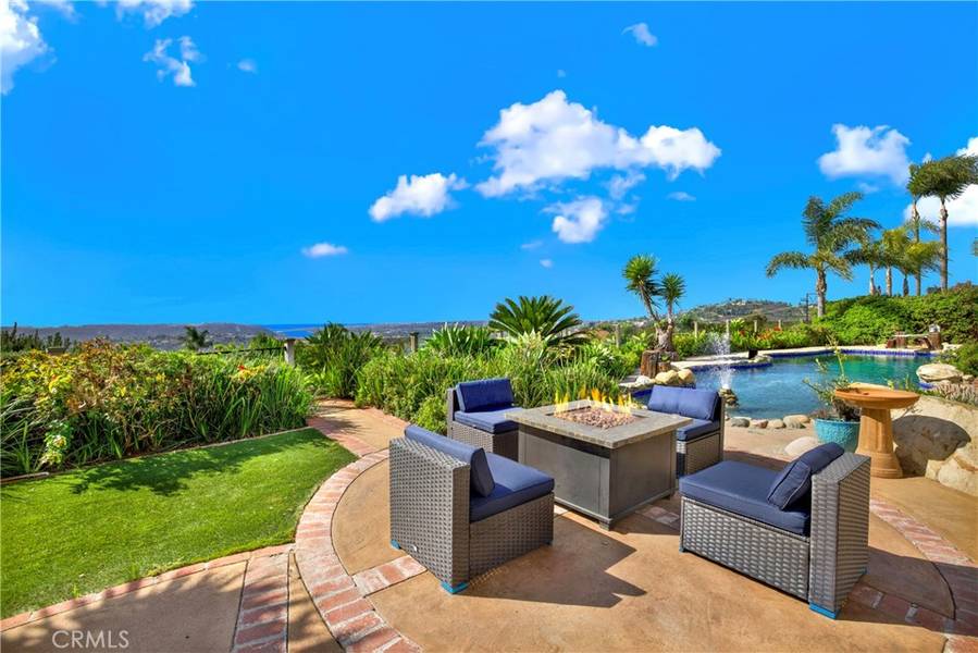 3313 Cabo CT, Carlsbad, CA 92009