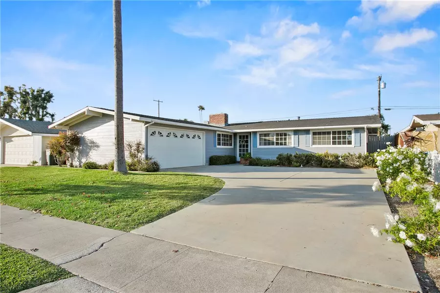 306 Princeton DR, Costa Mesa, CA 92626