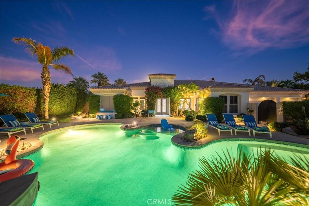79690 Rancho San Pascual, La Quinta, CA 92253