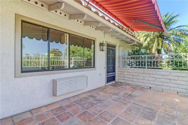 Laguna Woods, CA 92637,3073 Via Serena N #C