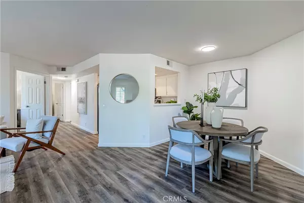 Anaheim Hills, CA 92808,8021 E Brightstar PL