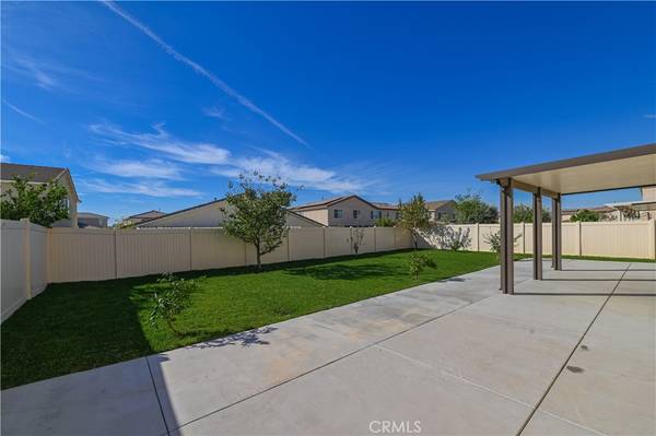 Jurupa Valley, CA 91752,11672 Petunia CT