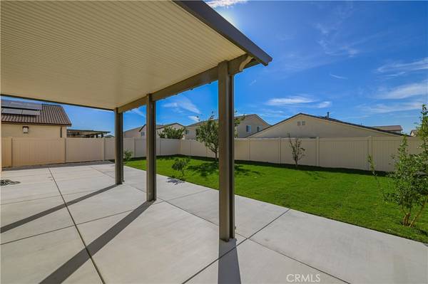 Jurupa Valley, CA 91752,11672 Petunia CT