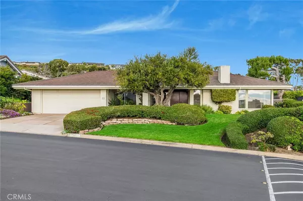 23 Monarch Bay DR, Dana Point, CA 92629