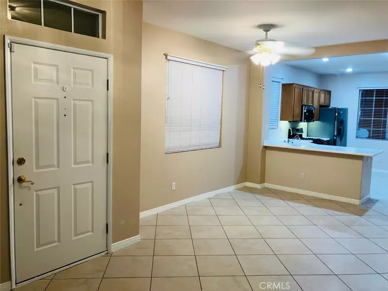 789 #5150 Camino De Plata, San Jacinto, CA 92583