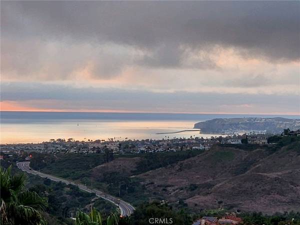 527 Via Presa,  San Clemente,  CA 92672