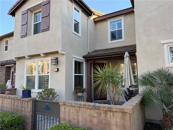 3 Piara ST, Rancho Mission Viejo, CA 92694