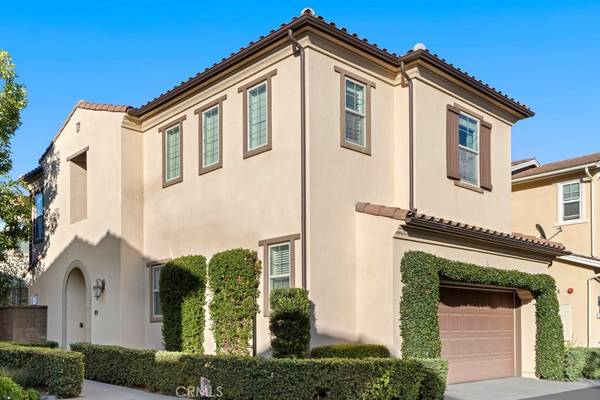 89 Baculo ST, Rancho Mission Viejo, CA 92694