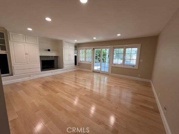 Anaheim Hills, CA 92807,436 S Westridge CIR