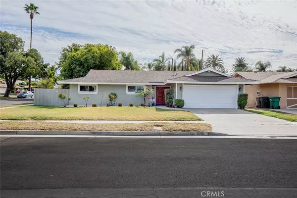 Corona, CA 92882,1250 Kelley AVE