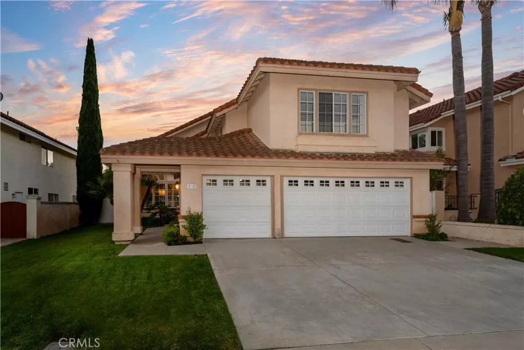 Laguna Niguel, CA 92677,12 Seabridge RD