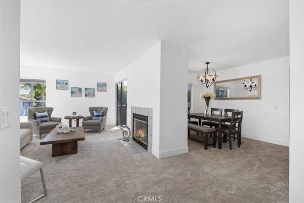 56 Corniche DR #F, Dana Point, CA 92629