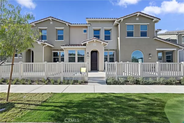 3975 Lavine WAY, Corona, CA 92883