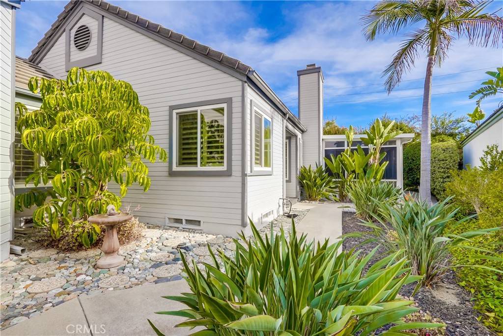 Laguna Hills, CA 92653,24 Aspen Creek LN