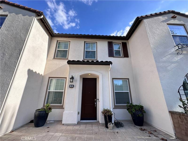 19 Nido St, Rancho Mission Viejo, CA 92694