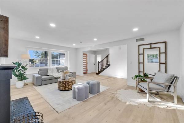 24652 San Doval LN, Mission Viejo, CA 92691