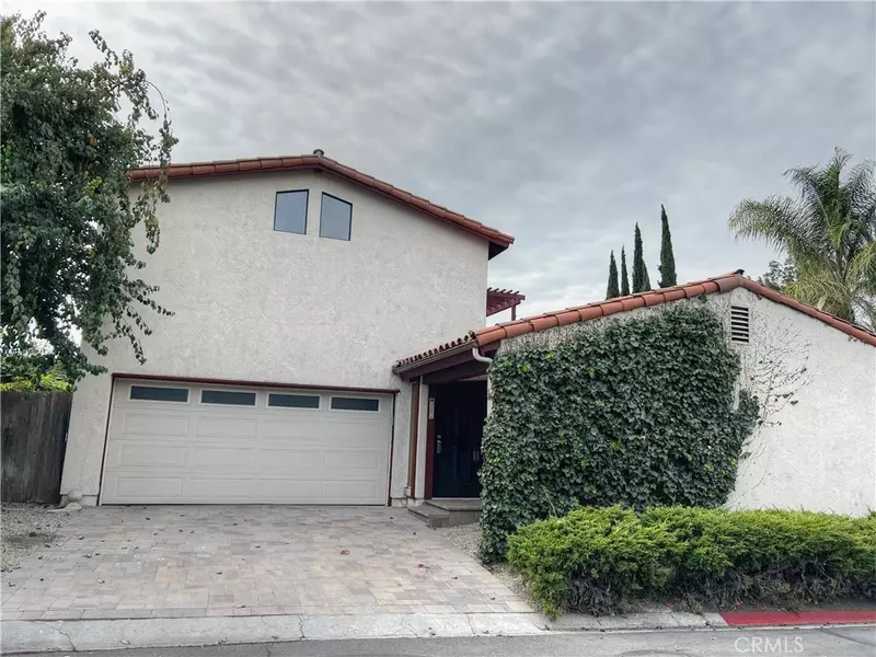 30881 Paseo Santiago, San Juan Capistrano, CA 92675