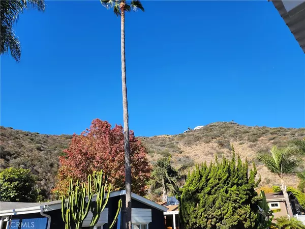 Laguna Beach, CA 92651,30802 Coast #K12