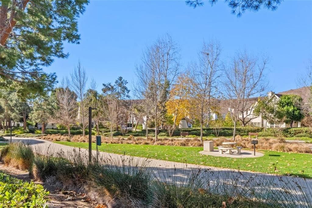 Ladera Ranch, CA 92694,15 Rylstone PL